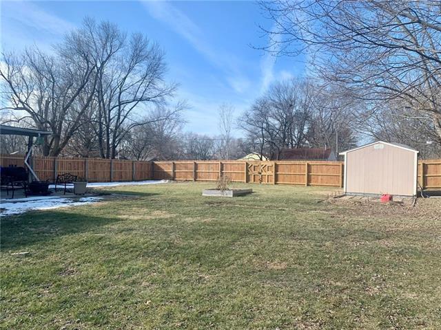 7400 E 105 Street — photo 34