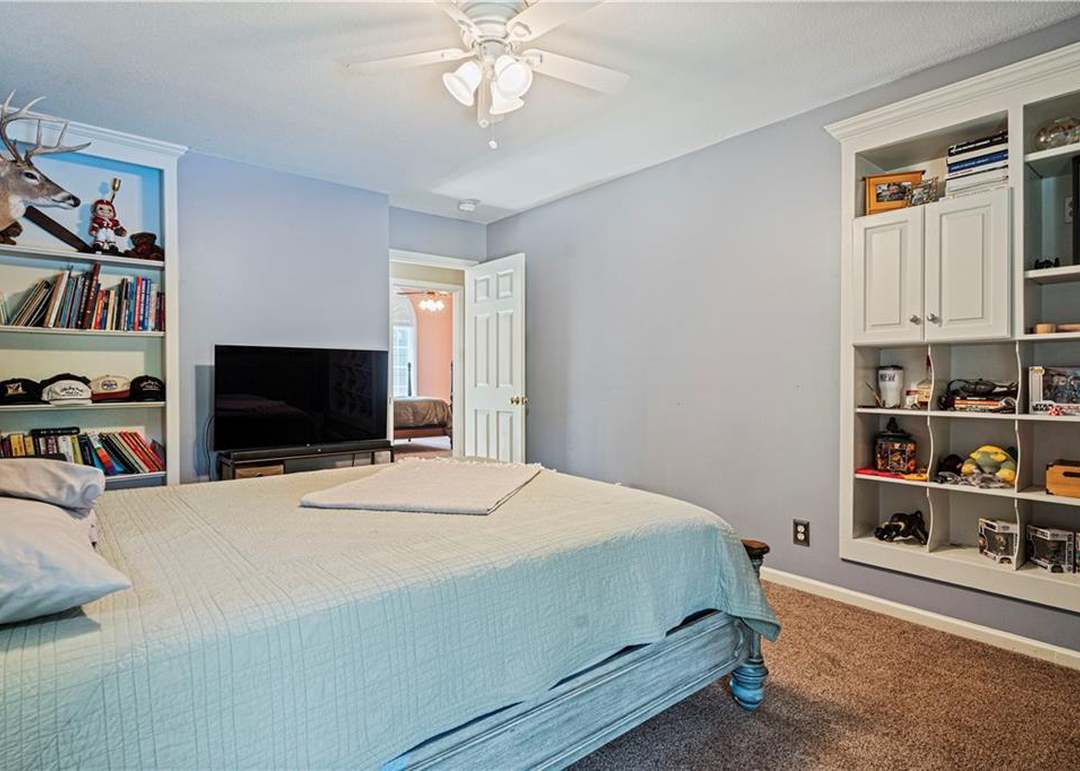 7405 Albervan Street — photo 4