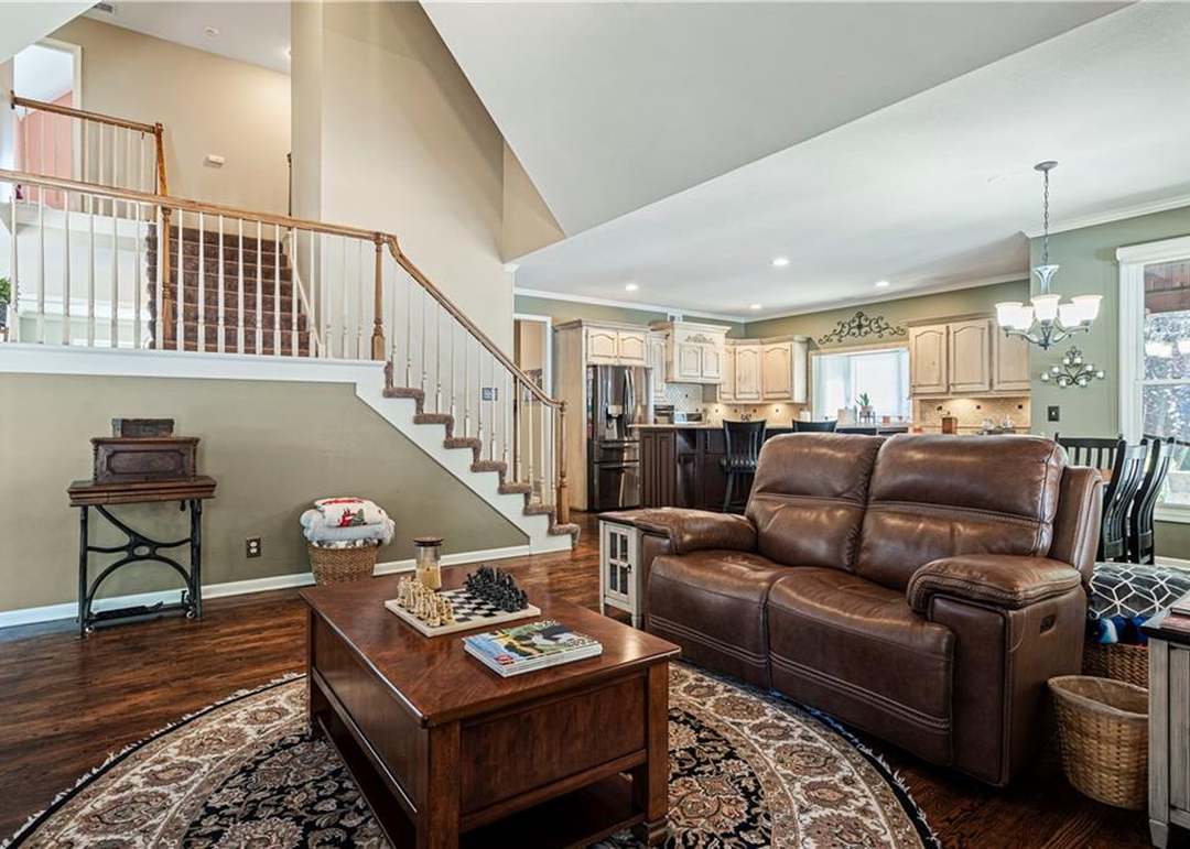 7405 Albervan Street — photo 6