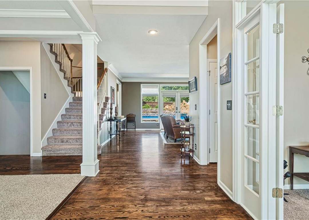 7405 Albervan Street — photo 9