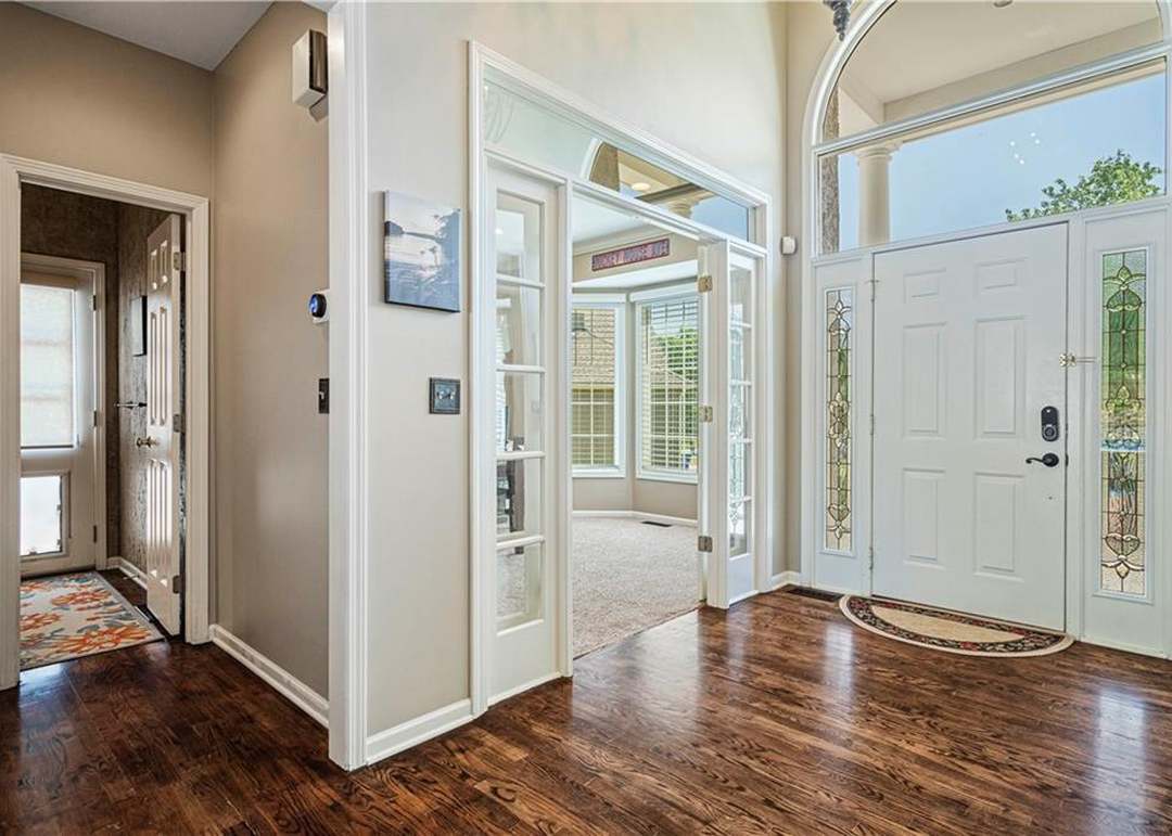 7405 Albervan Street — photo 10