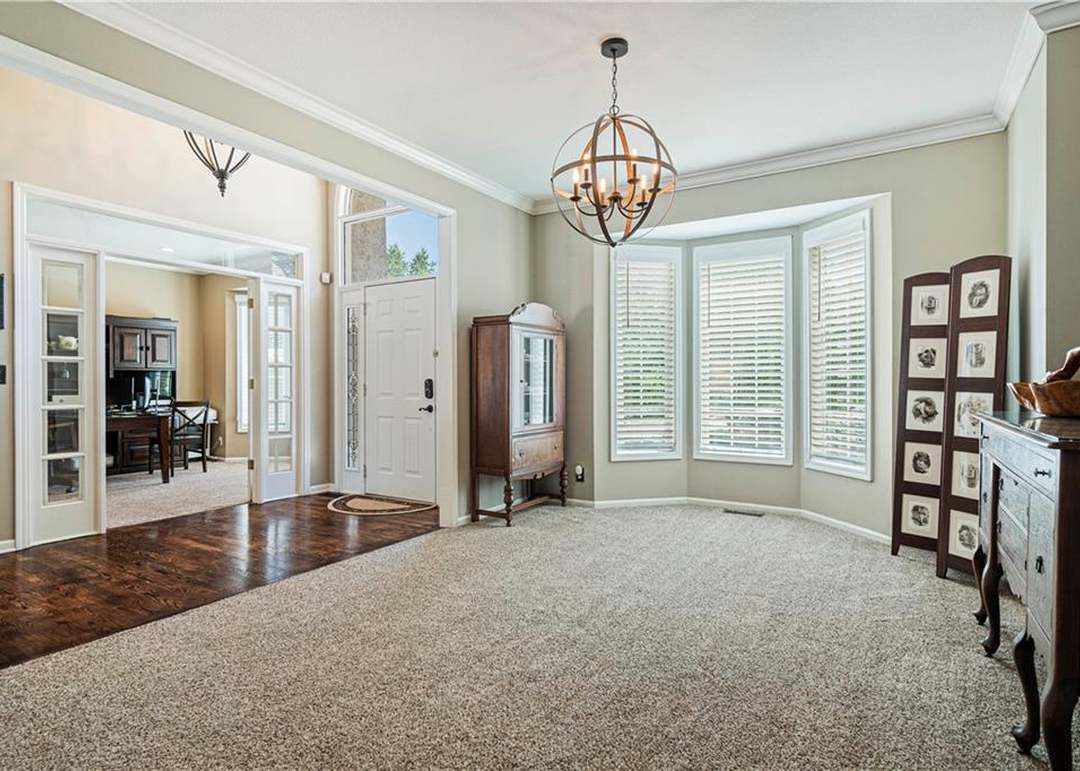 7405 Albervan Street — photo 11