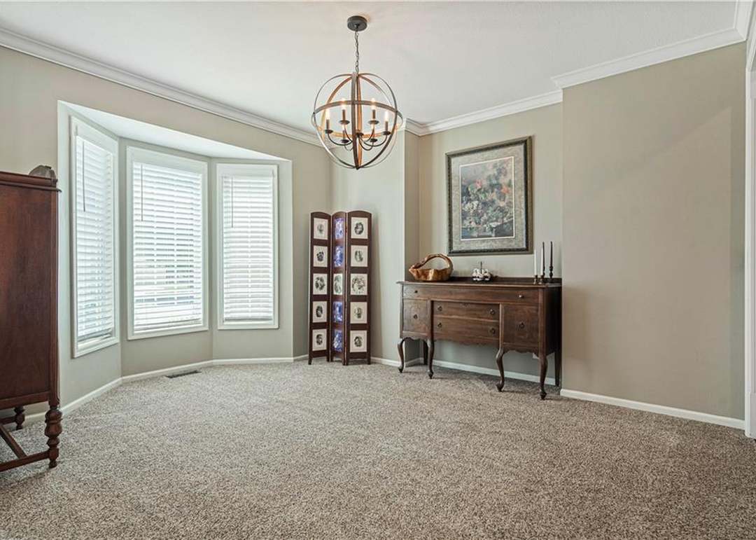 7405 Albervan Street — photo 12