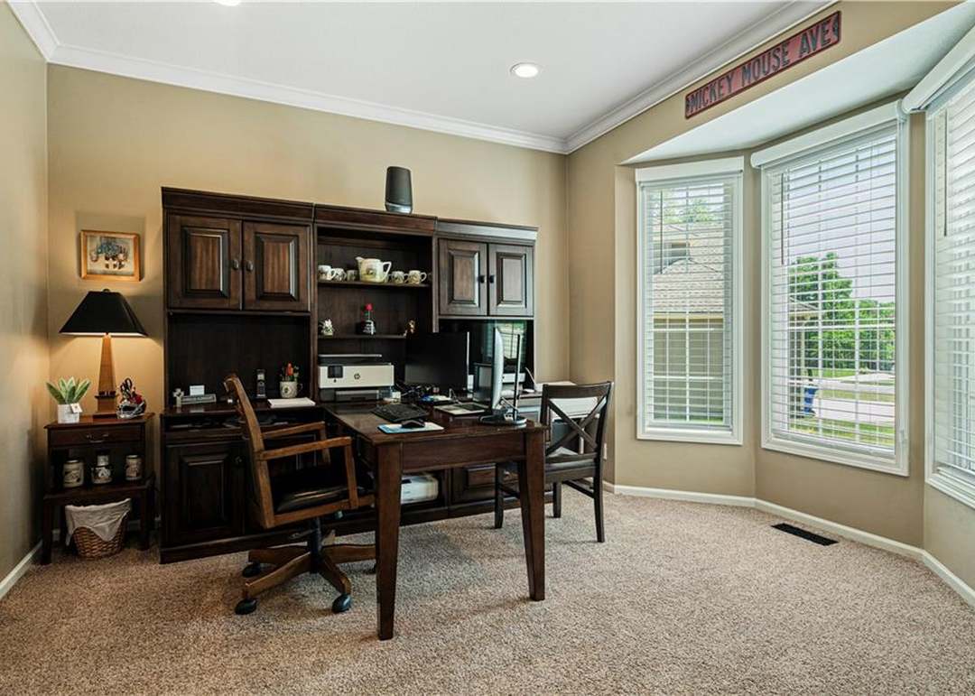 7405 Albervan Street — photo 13