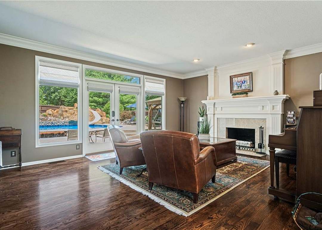 7405 Albervan Street — photo 14