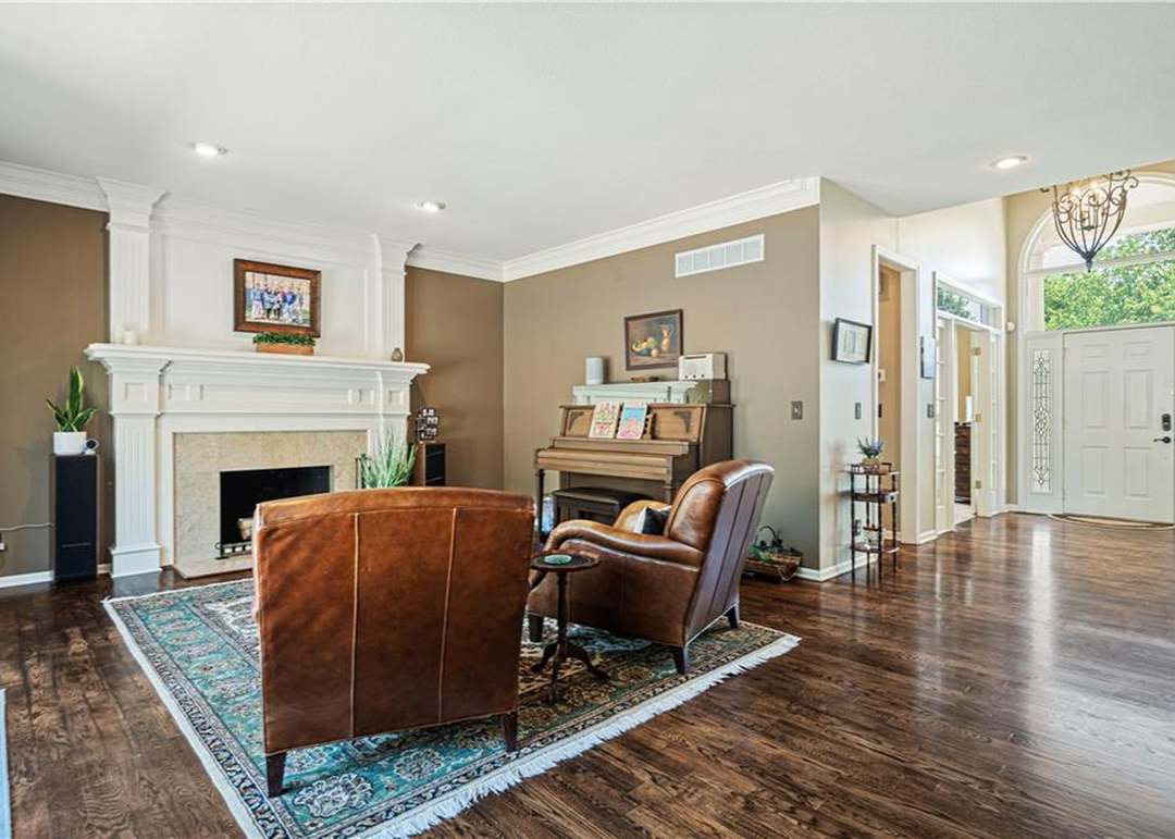 7405 Albervan Street — photo 15