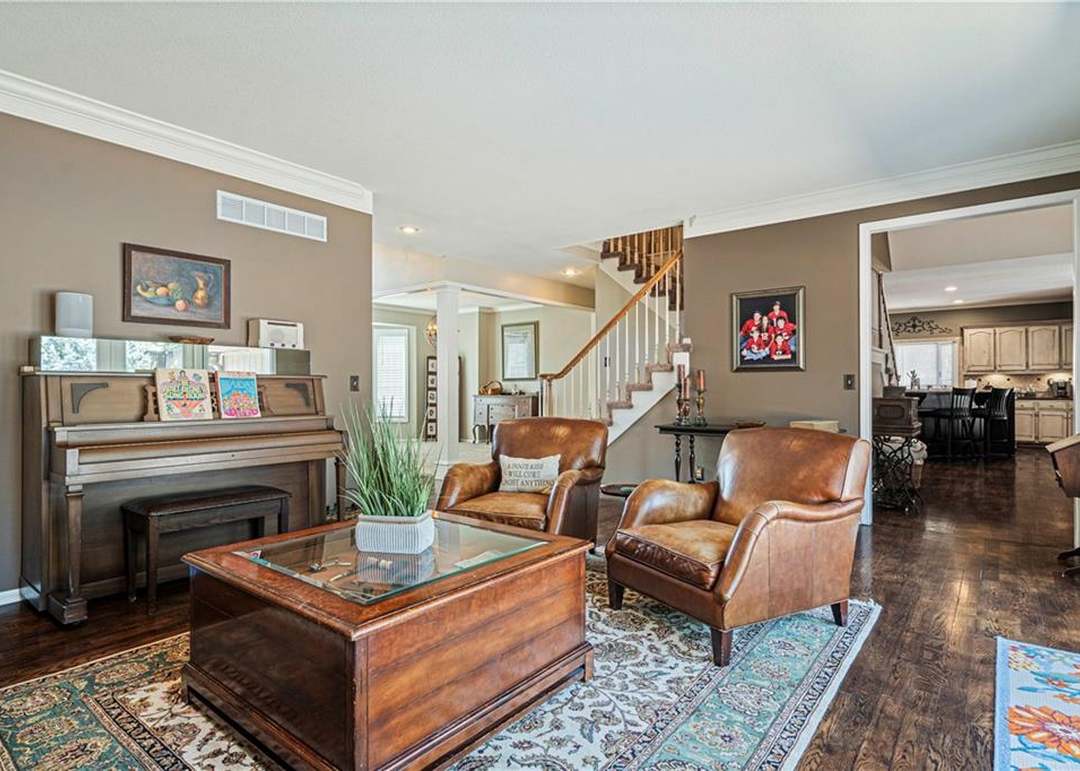 7405 Albervan Street — photo 16