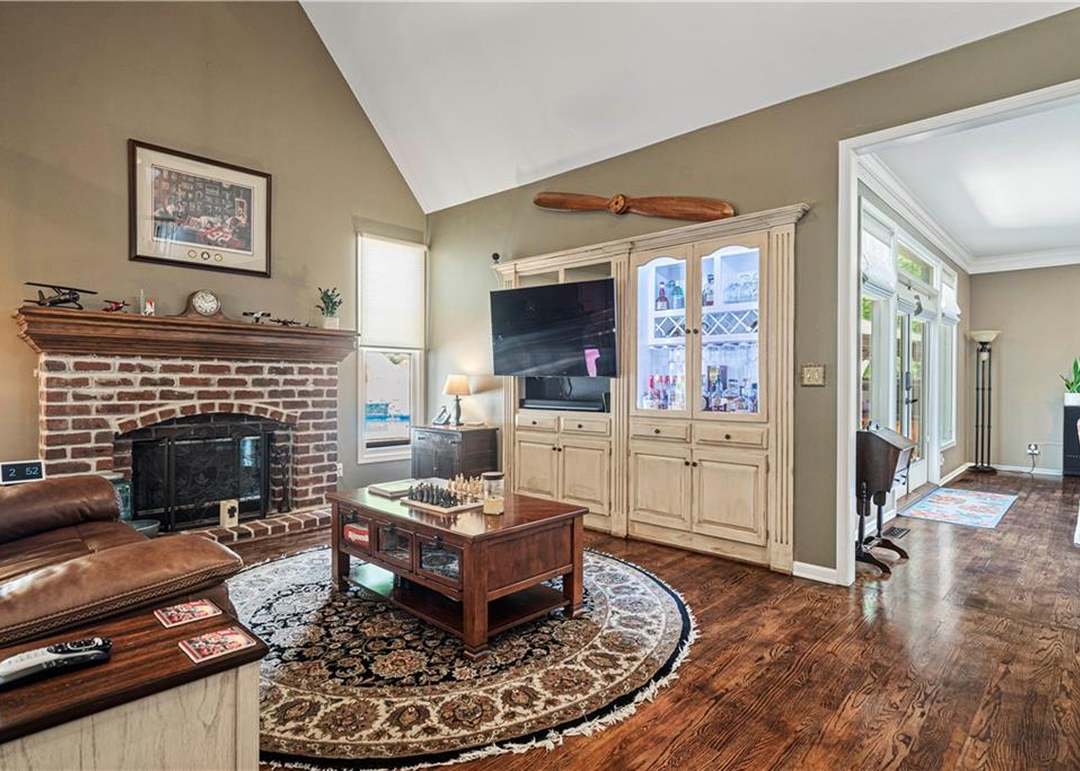7405 Albervan Street — photo 19