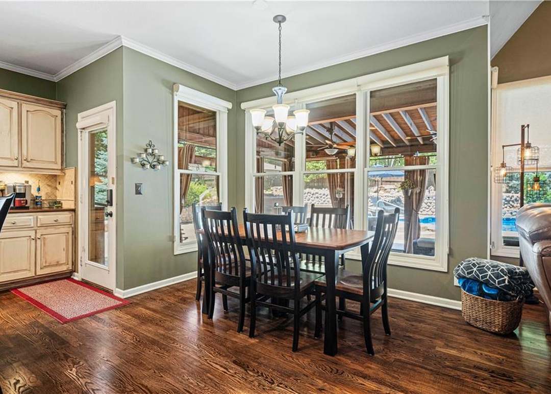 7405 Albervan Street — photo 21