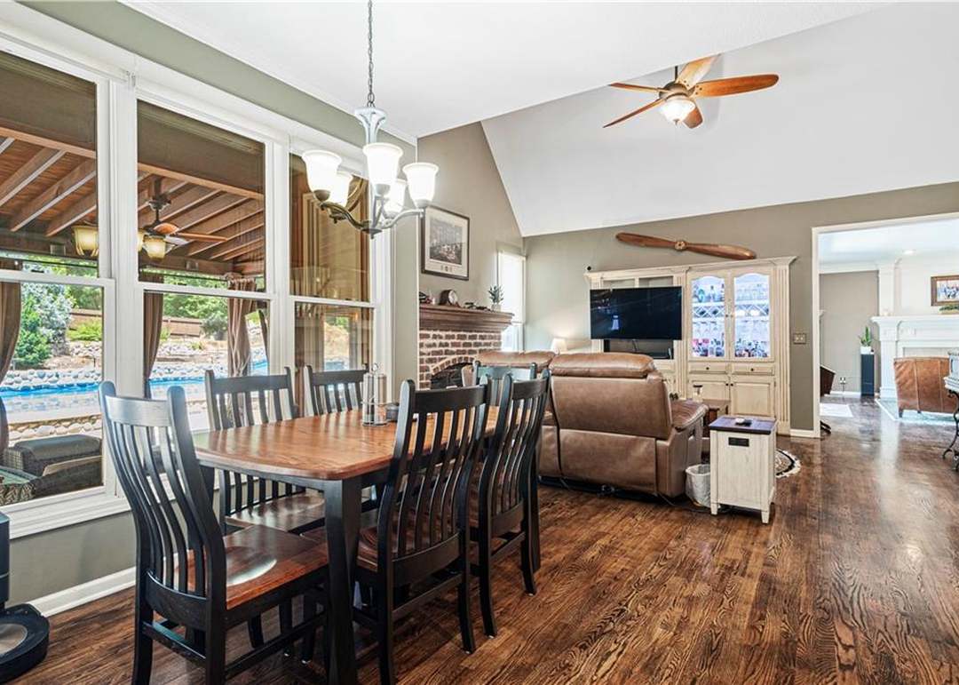 7405 Albervan Street — photo 22