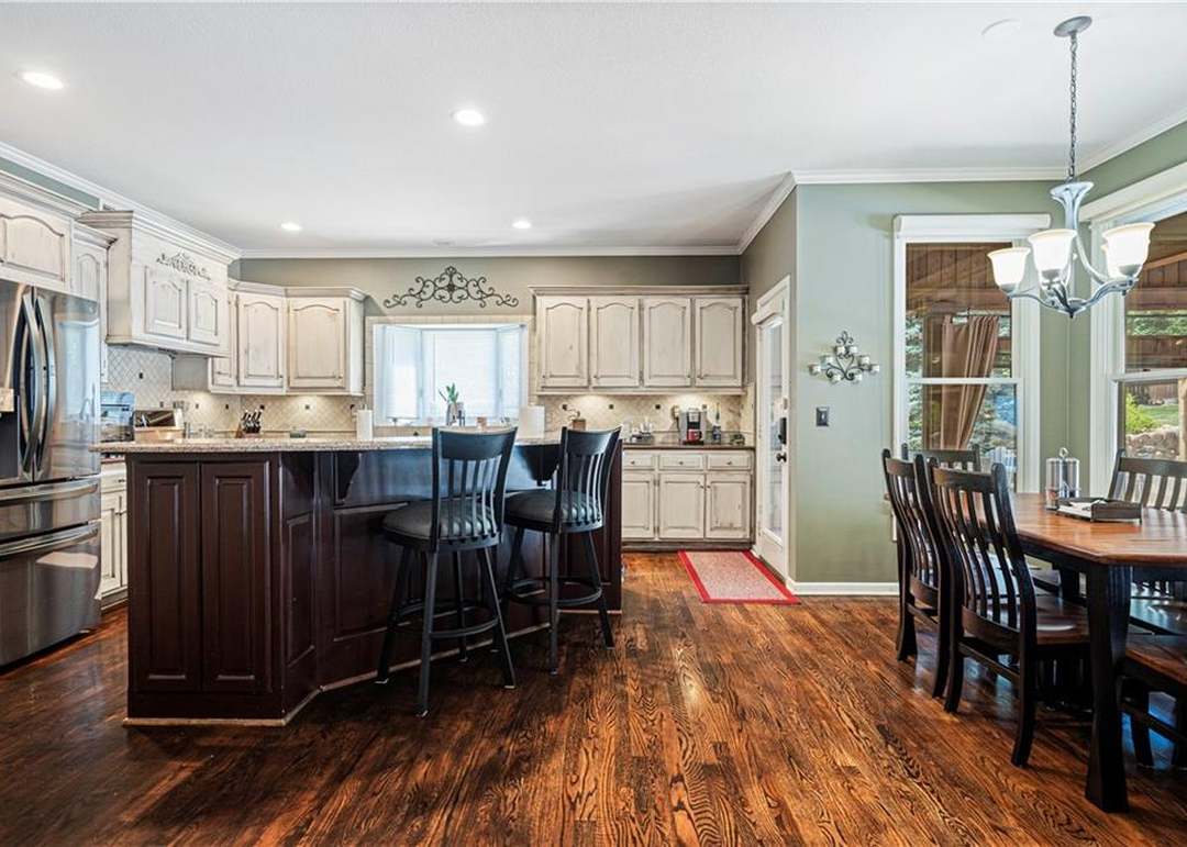 7405 Albervan Street — photo 23