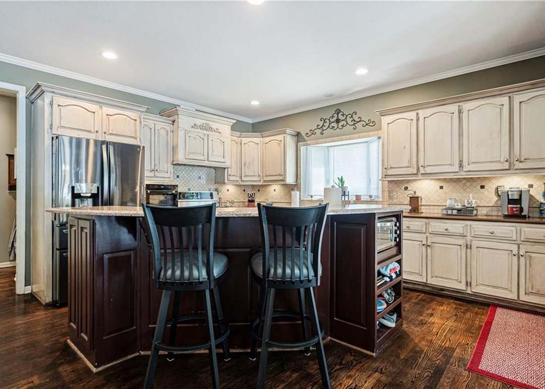 7405 Albervan Street — photo 24