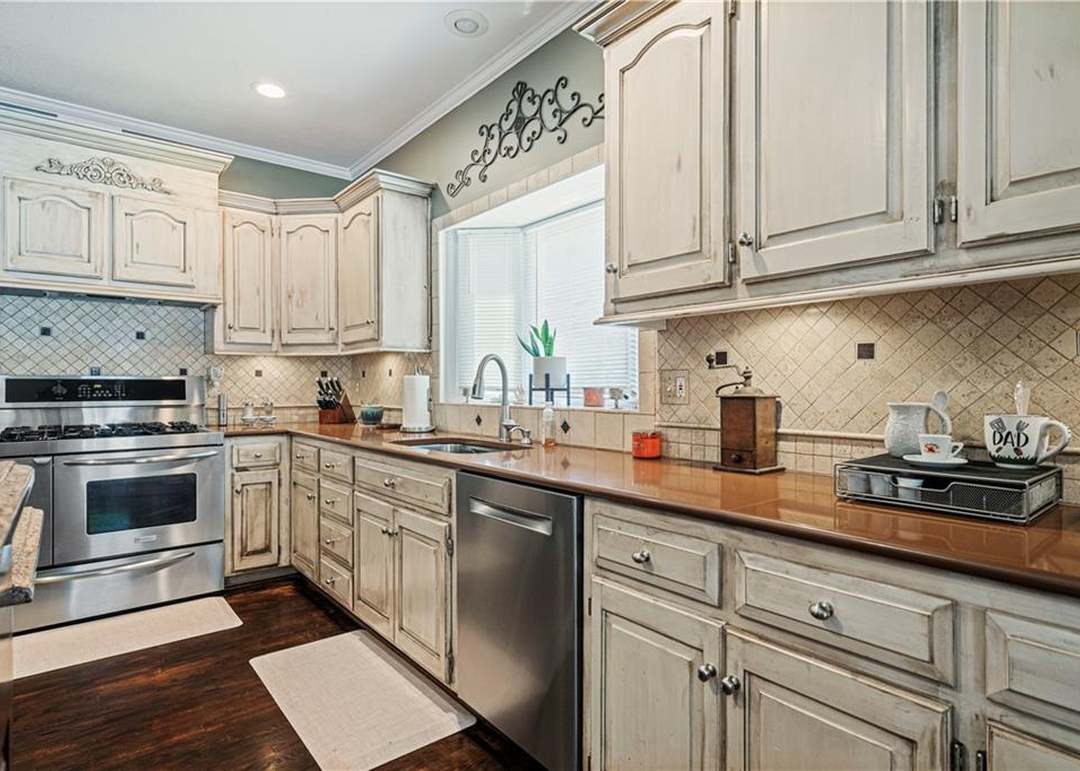 7405 Albervan Street — photo 27