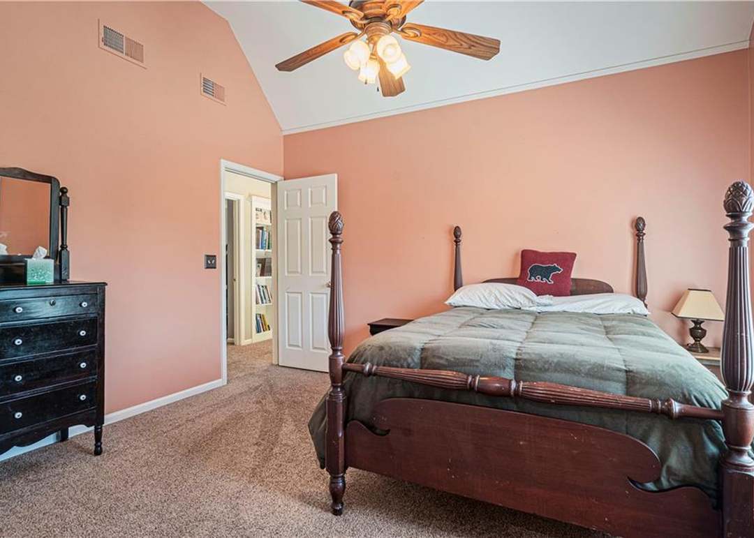 7405 Albervan Street — photo 30
