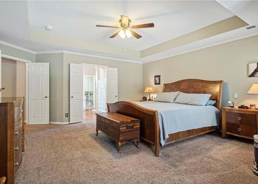 7405 Albervan Street — photo 31
