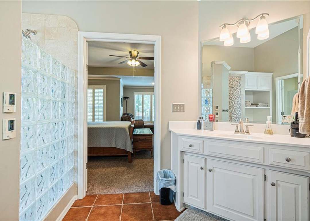 7405 Albervan Street — photo 34