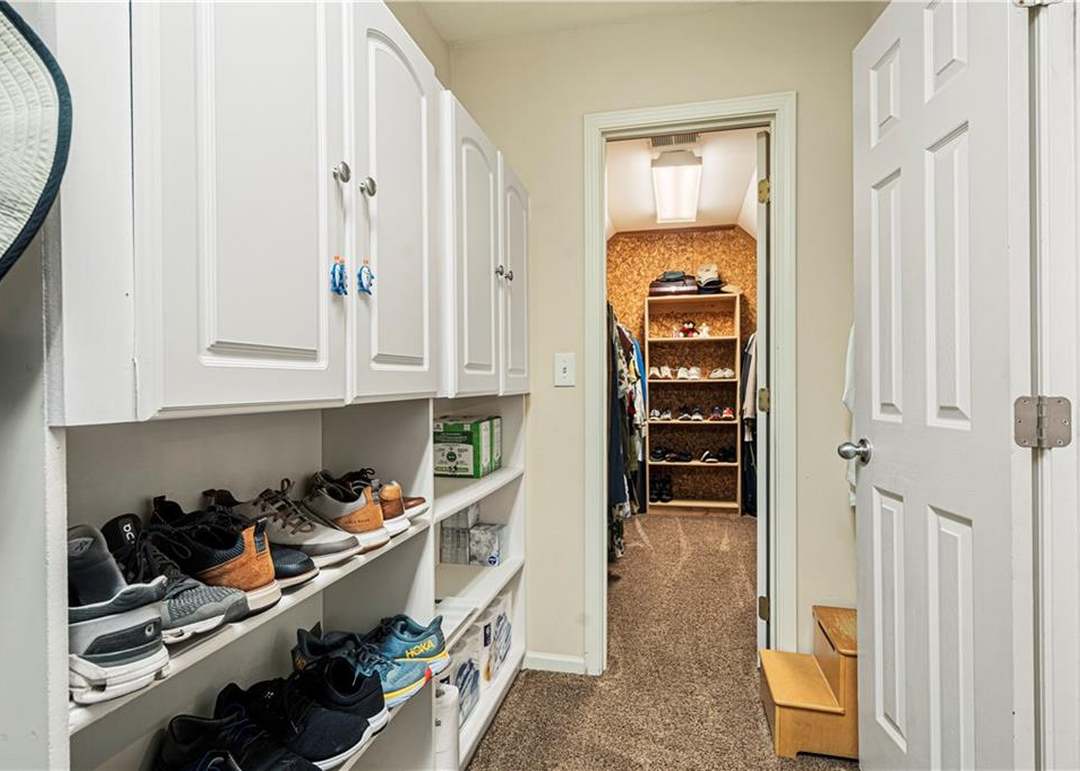 7405 Albervan Street — photo 38