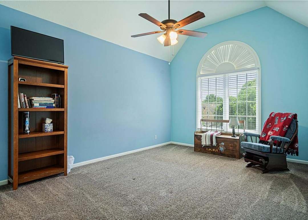7405 Albervan Street — photo 40