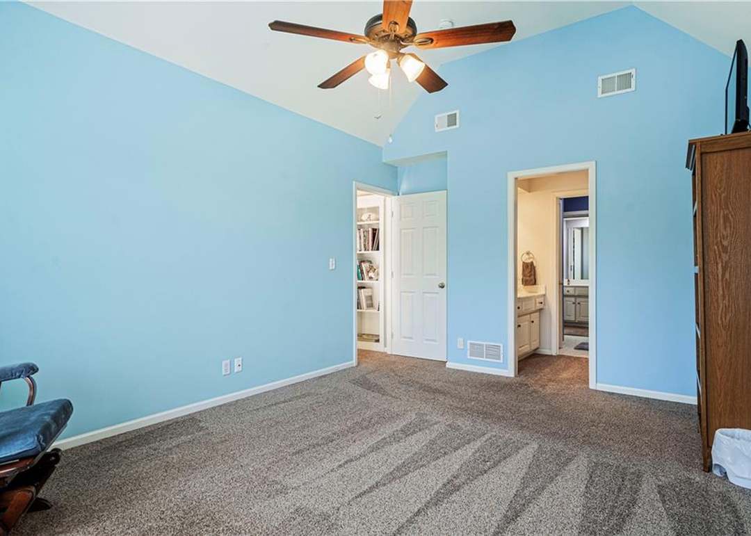 7405 Albervan Street — photo 41
