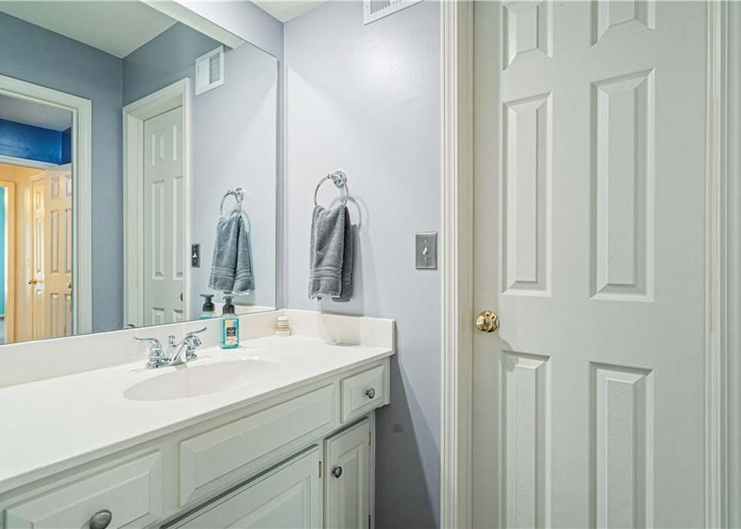7405 Albervan Street — photo 44