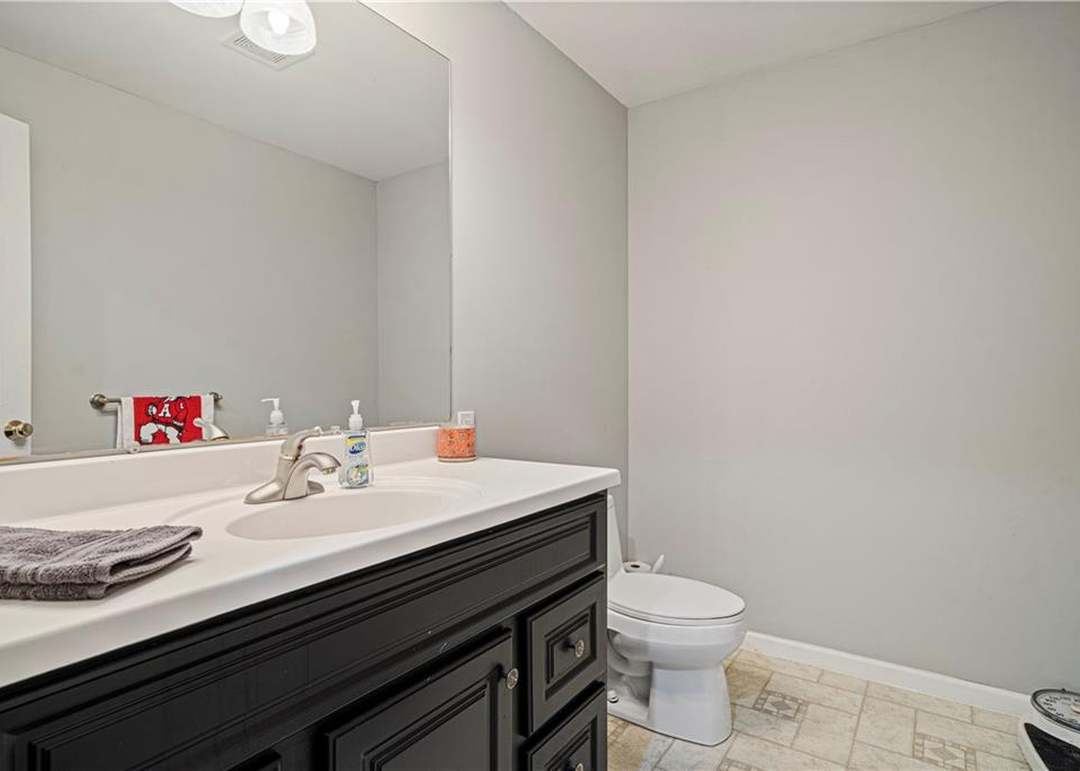 7405 Albervan Street — photo 56
