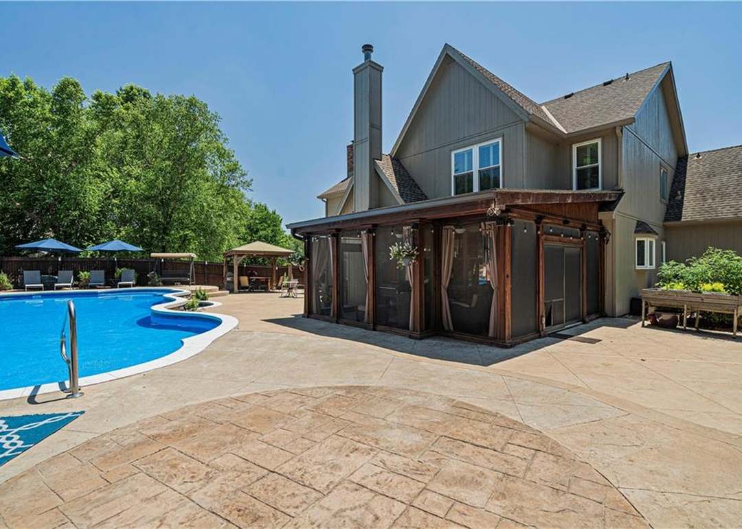 7405 Albervan Street — photo 77