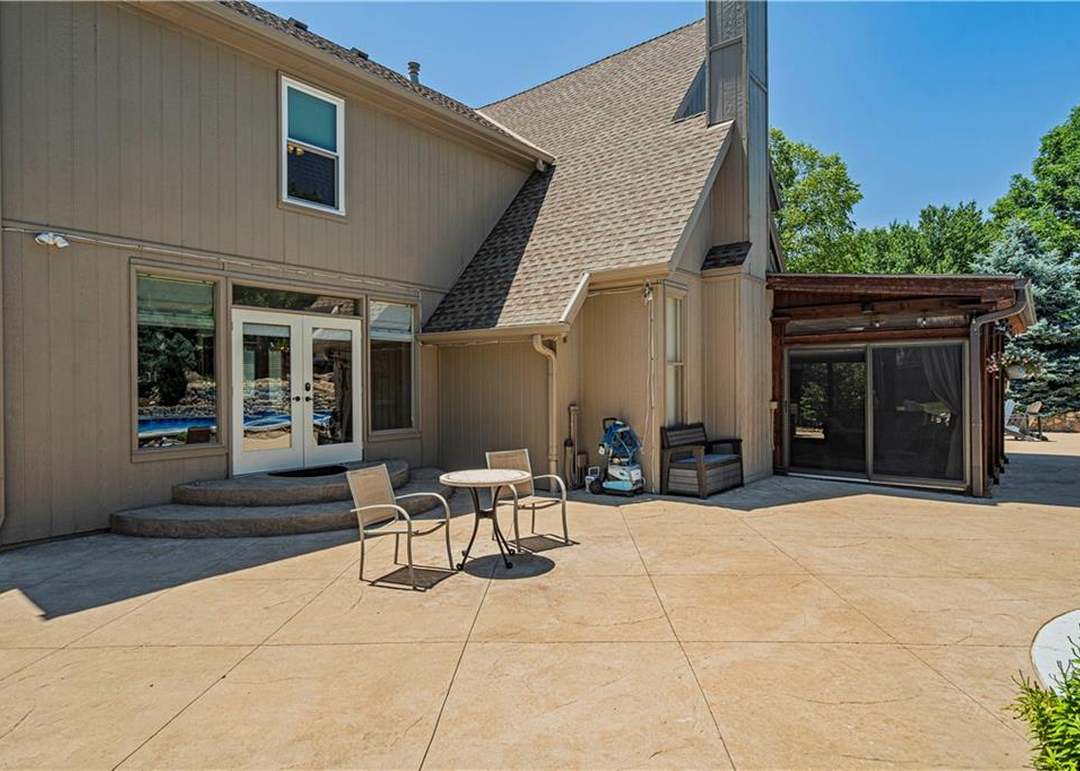 7405 Albervan Street — photo 79