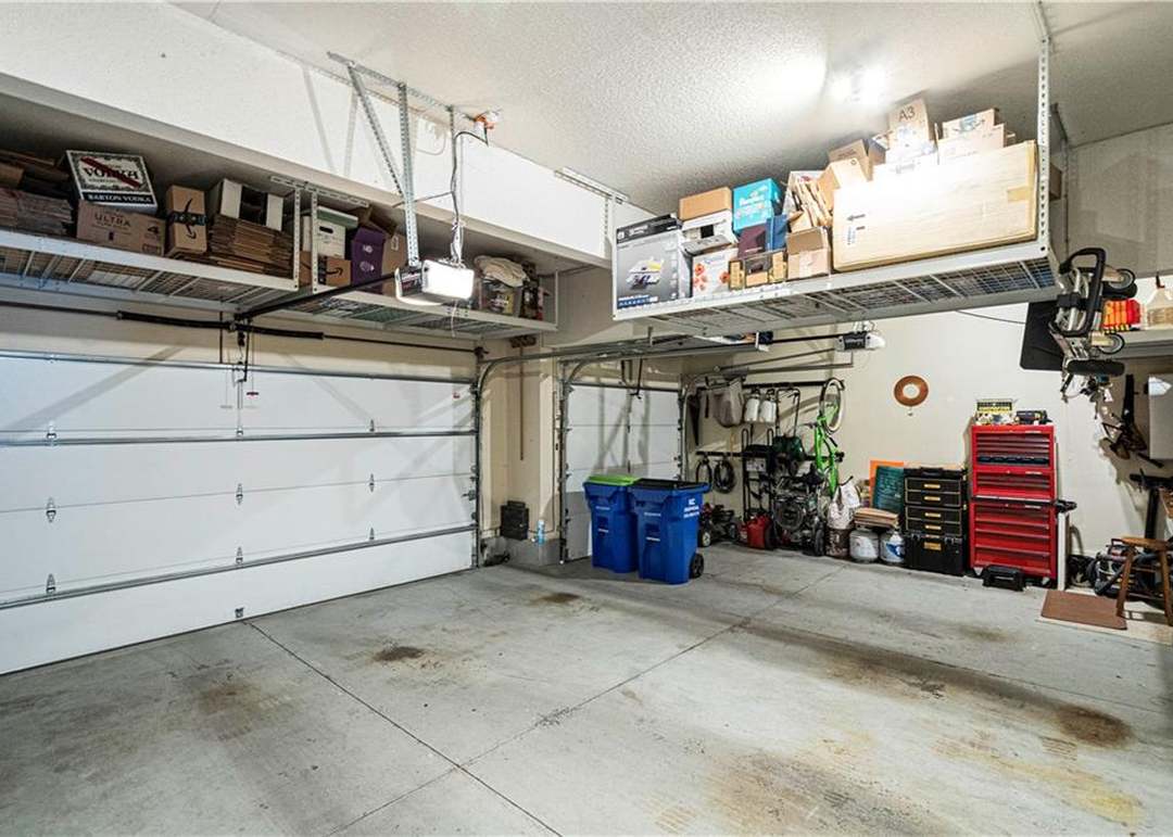 7405 Albervan Street — photo 95