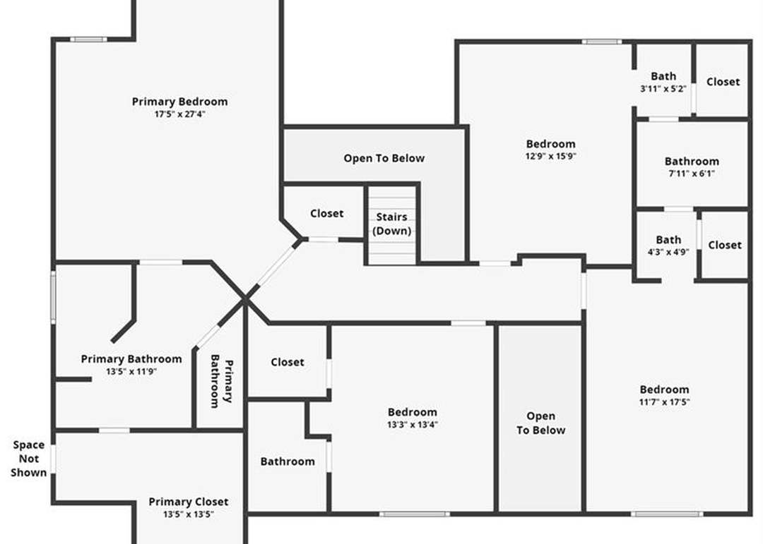 7405 Albervan Street — photo 96
