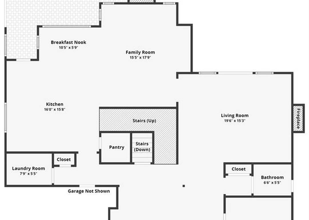 7405 Albervan Street — photo 97