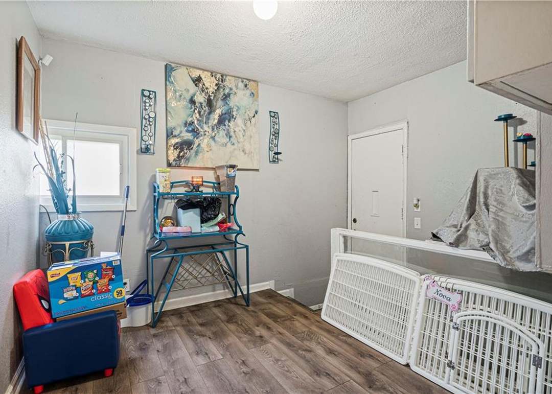 7406 E 111th Terrace — photo 15