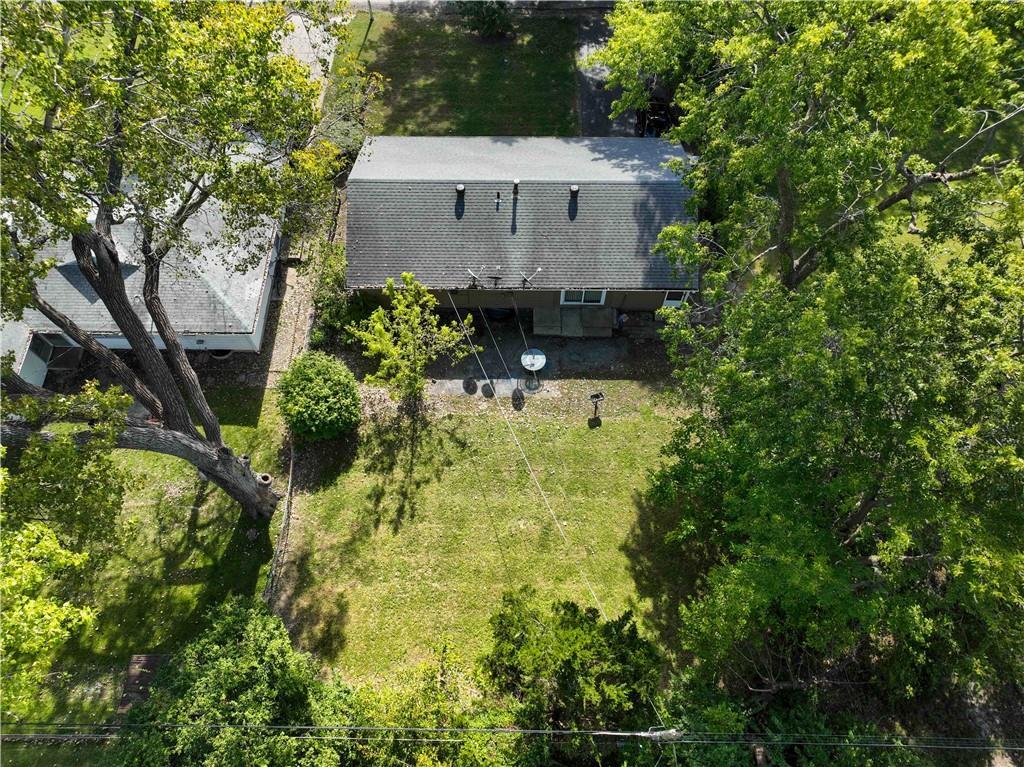 7406 E 111th Terrace — photo 29