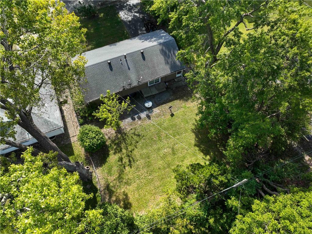7406 E 111th Terrace — photo 30