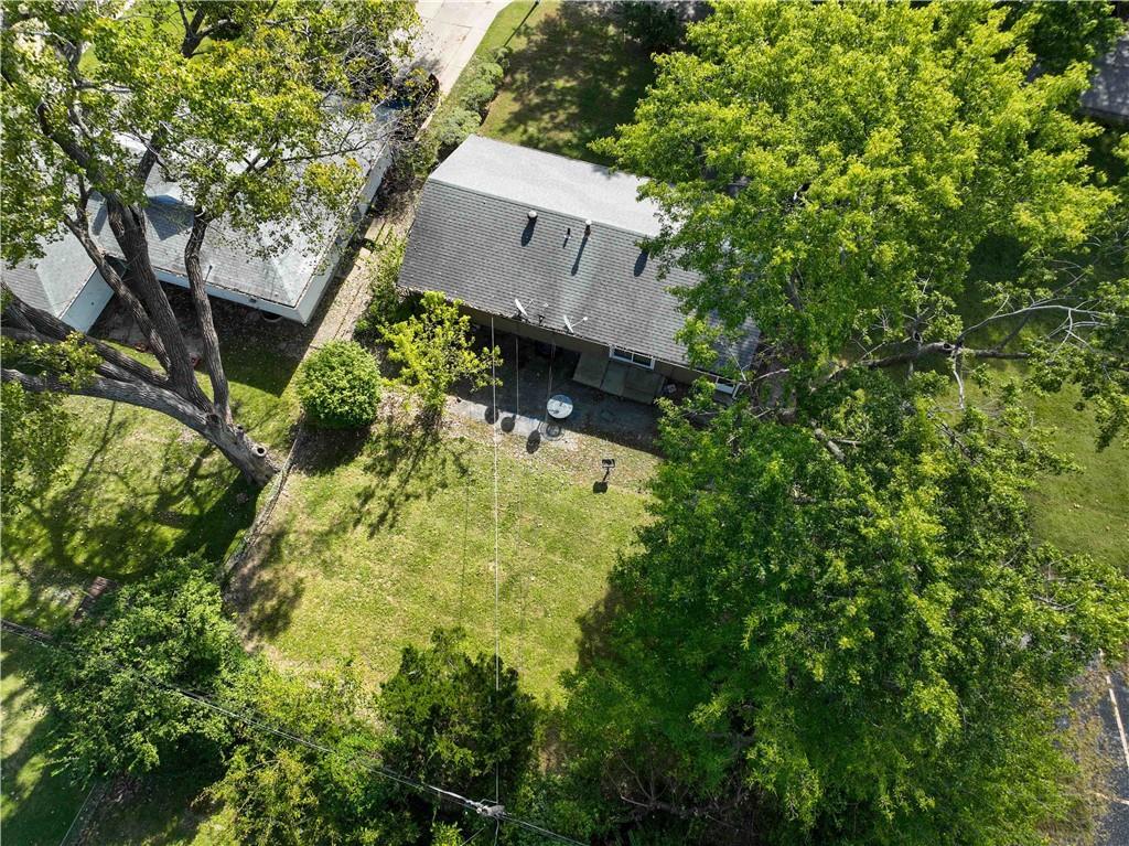 7406 E 111th Terrace — photo 31