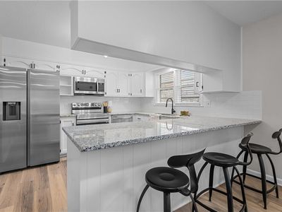 7408 E 118th Place — photo 5