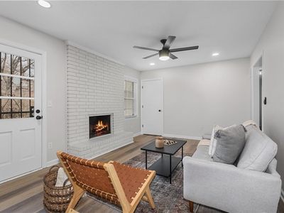 7408 E 118th Place — photo 7