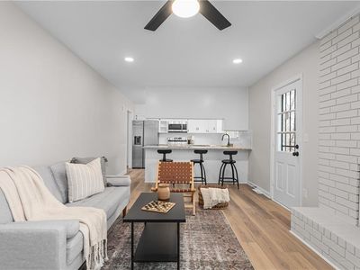 7408 E 118th Place — photo 8