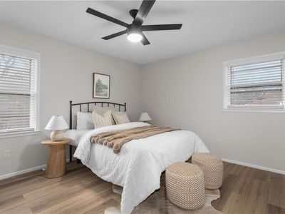 7408 E 118th Place — photo 9