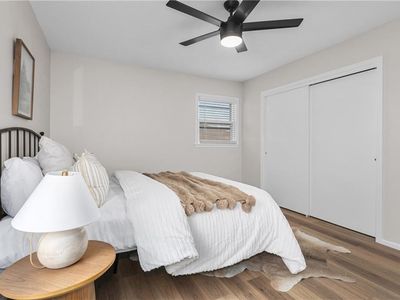 7408 E 118th Place — photo 10