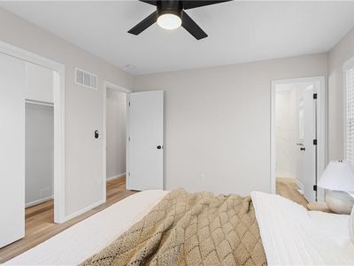 7408 E 118th Place — photo 11