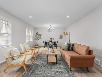 7408 E 118th Place — photo 12