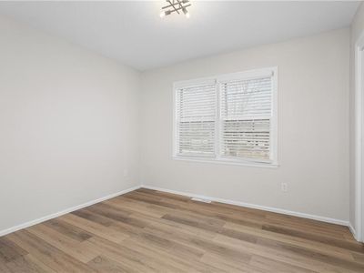7408 E 118th Place — photo 16