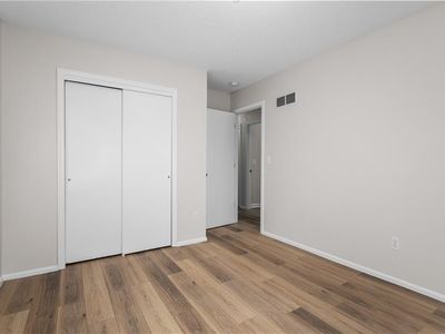 7408 E 118th Place — photo 17