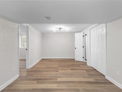 7408 E 118th Place — photo 22