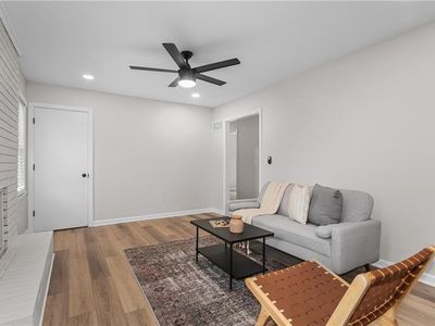 7408 E 118th Place — photo 23