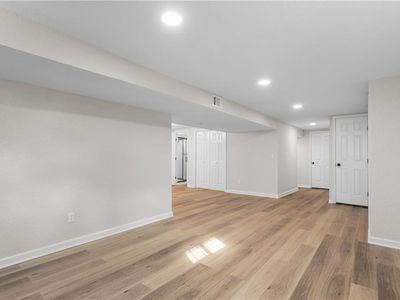 7408 E 118th Place — photo 24