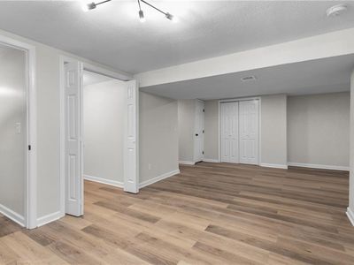 7408 E 118th Place — photo 28