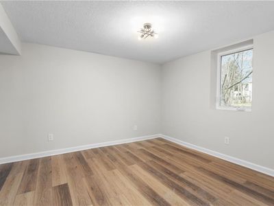7408 E 118th Place — photo 30