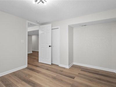 7408 E 118th Place — photo 31