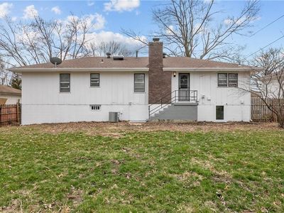 7408 E 118th Place — photo 32
